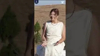 Hear the journey of Pinky Maring from Meghalaya 