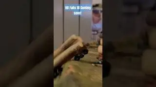 Good Shove II