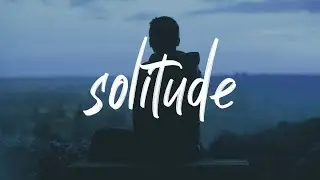 RIOWEBFEST WEBPILOTO SOLITUDE - 2024