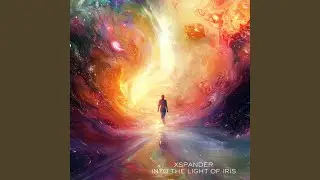 Inner Sunrise
