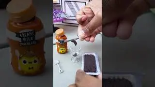 Get ready for a spook-tacular unboxing this Halloween! 🎃👻&nbsp;#BlindBox #MastermindToys #MiniVerse