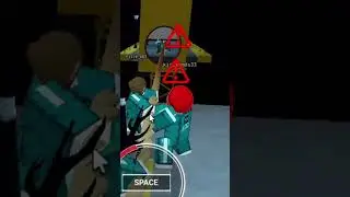 This is why i hate tug of war💀🙏 #inkgames #bot #npc #clipoftheday #memes #roblox #robloxmeme