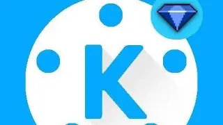 |LINK DIRETO| KINEMASTER PRO ATUALIZADO VERS&Atilde;O [6.0.4 &Eacute; VERS&Atilde;O 6.0.5] MELHOR KINEMASTER EM 2022!!