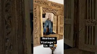 Taurus Vintage brings Western Utility Wear to Red Hook