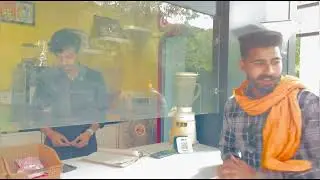 #Advertising #new reels #youtube #lpu #mba
