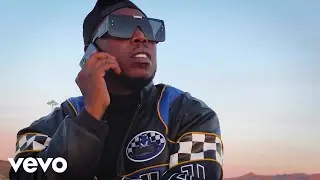 eNGee Dadon - The People's Choice