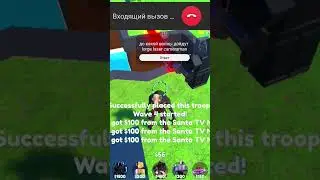 мой ник pls2_robuk#ttd#endlessmode