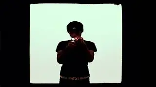 Millionaire off pain - Maar Bandzzz
