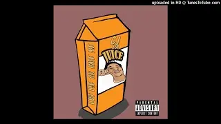 Cj Da Juice - No More Losses (Hard Work) LuvMeOrHateMe