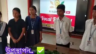 Viksit Bharat buildthon/how to prepare anti plastic plates and bowls,,,, 