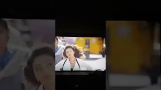kushi Re-release theater response