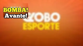 Novidade Globo Esporte MT | 24' 1&ordm; T - Clayson marca para o Cuiab&aacute; contra o Uni&atilde;o | Globoplay