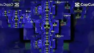 (YTPMV) Preview 1982Z/B Scan^3