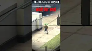 Hemant Sniper | One Shot, One Kill #OneShotOneKill #SniperGameplay #GamingShorts #Headshot  #Shorts