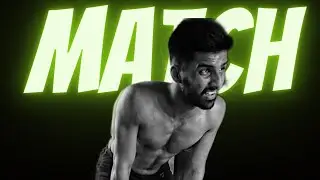 How To Analyse your cricket match??