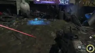 Elgato screen capture audio fix!! (XBOX/PS)
