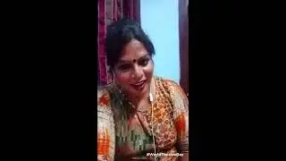 Happy World Theater Day | Marappachi | Kattiyakkari | Chennai Theater Academy | Suriya Women Troupe