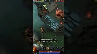 Team Falcons vs Xtreme Gaming  TI2025   Гранд финал Чего ожидать от гранд-финала: 5 карт или 3:0?