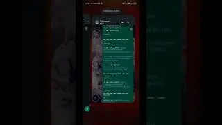 SC bot bug khusus war terbaru