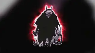 HARD DARK TYPE BEATZ 