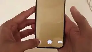 iPhone: How to Scan Documents on Any Model