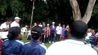 Jorhat chungi play(1)