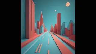 tumfy type beat - 