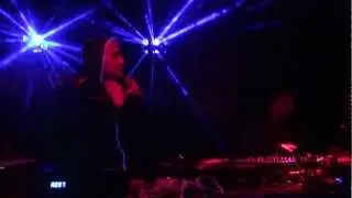 Zeus- Sounds from Olymp: 
