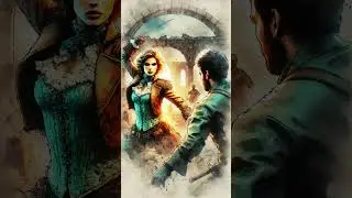 Lara Croft Tomb Raider 2001