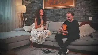 Almaz - Arpi Alto