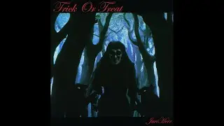 Halloween Special Beat | 