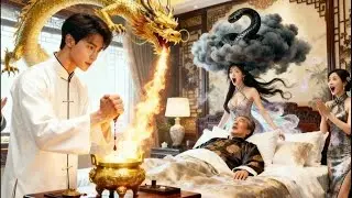 🔥獨家新劇《一颜之下万人之上》一眼祛百病的神顏世子，因太美被天譴囚面二十年，沈家奪權竟要他命！#最火短剧推荐 #逆袭   #短剧  #高能剧情  #都市玄幻 #反转