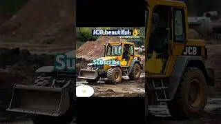 JCB beautiful viral Photographs 👌👌👌#viralvideo #jcb #jcbreel #trending #jcbvideo /cryancreations 👌👌👌