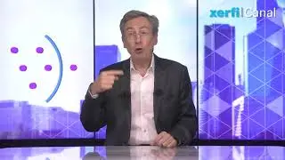 Avoir la 