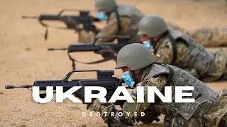 Finland use frozen Russian assets to support Ukraine