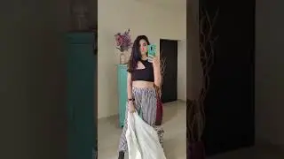 Ritu's Photoshoot 😍🥰 | Flying Beast Instagram reels | Gaurav Taneja | Ritu Rathee | Rashu | #shorts