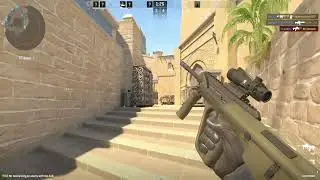 Professional Kills in CS2 🔥 | Clean Aim & Insane Reactions | Counter-Strike 2 Highlights