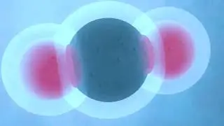 NASA's Groundbreaking Discovery: Oxygen Found on Mars!