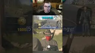 You can get VERIFIED in THIS Call of Duty 😱