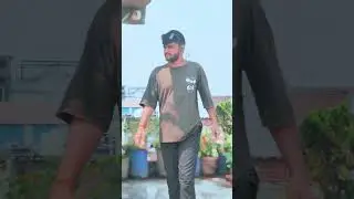 #trending #ranaprathap #sayristatusvideo #viral #reels