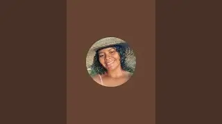 Laiane Vida na Roça  está ao vivo!