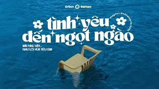 Summer Vibe EP.07 ~ 𝐏𝐥𝐚𝐲𝐥𝐢𝐬𝐭 t&igrave;nh y&ecirc;u đến ngọt ng&agrave;o y&ecirc;u &aacute;ng m&acirc;y tr&ecirc;n cao...