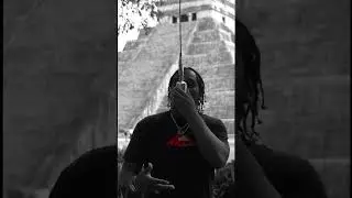Famous - victory lap ( freestyle ) rip nip