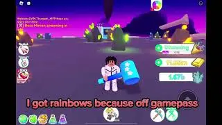 Minion simulator progress