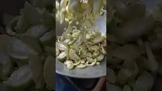 sabji recipe/ #shorts #youtubeshorts #trending #viral #specialcooking