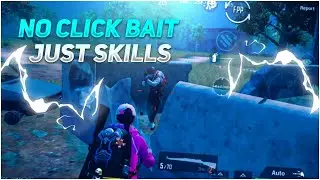 Vardaan- CarryMinati X Willy Frenz/ MONTAGE⚡SAMSUNG A3,A5,A6,A7,J2,J5,J7,S5,S6,S7,59,A10,A20,A30,A50