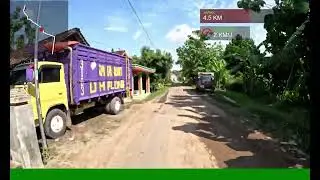 Ruas Jalan Lengkong - Sumbermiri Tahun 2026 (16)