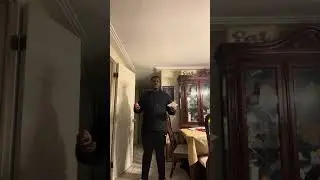 Informative Speech-- Free Speech