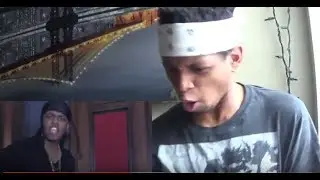 VI SECONDS 