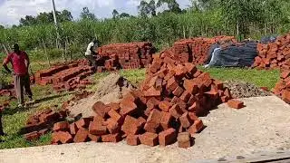 Planning to revive our incomplete Projects, it's not over until it's over!!